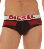 Diesel Have A Nice Day Konkil Brief